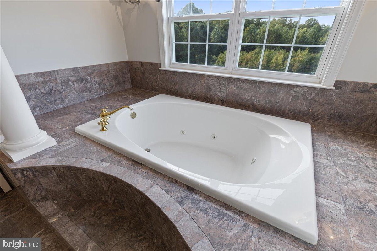 2580 Whippoorwill Way Property Photo 59