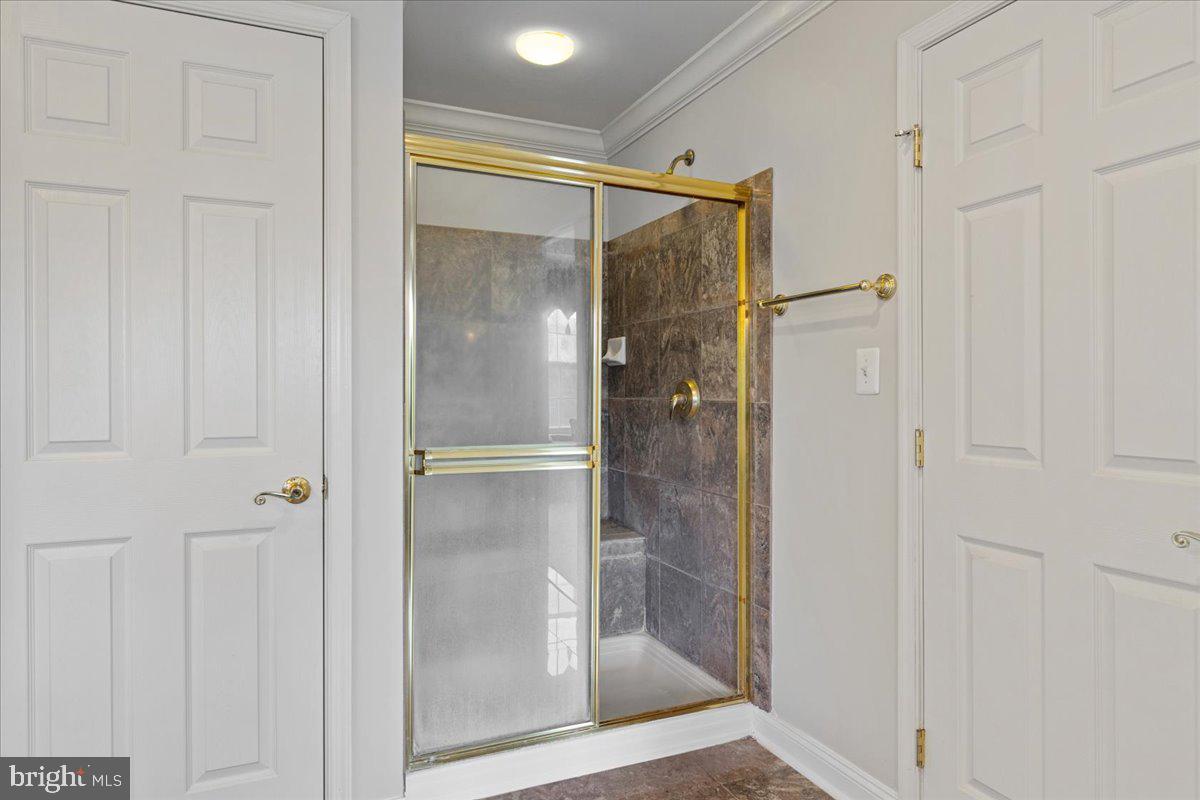 2580 Whippoorwill Way Property Photo 60