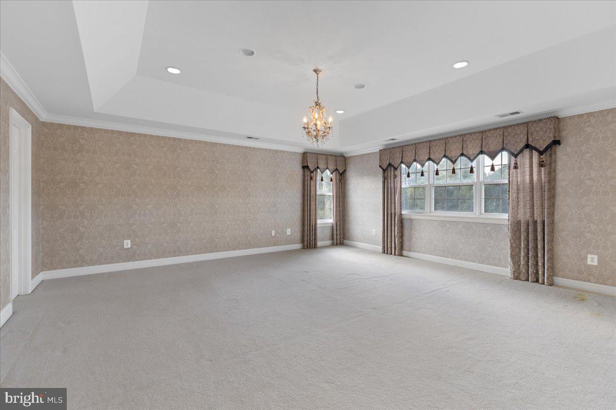 2580 Whippoorwill Way Property Photo 61