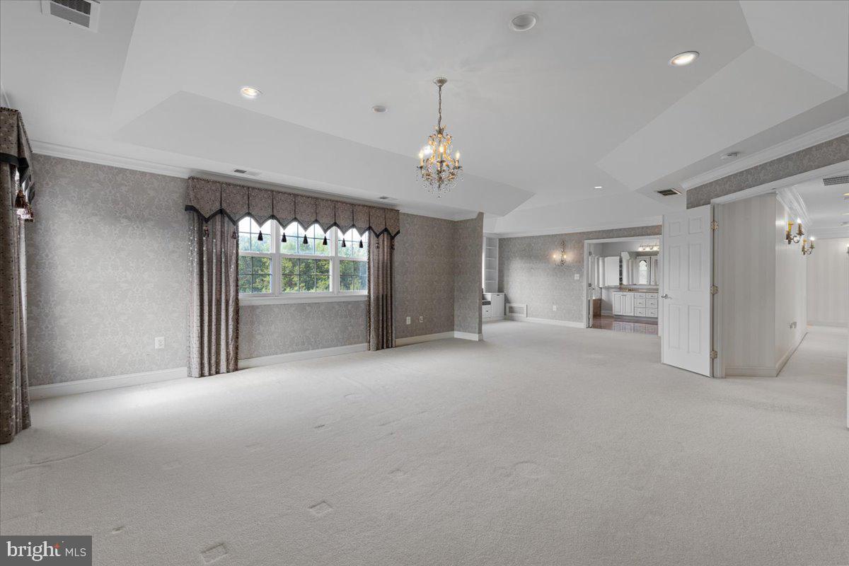2580 Whippoorwill Way Property Photo 62