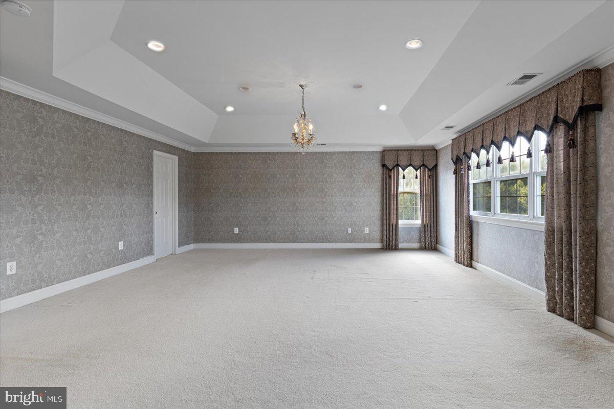 2580 Whippoorwill Way Property Photo 63