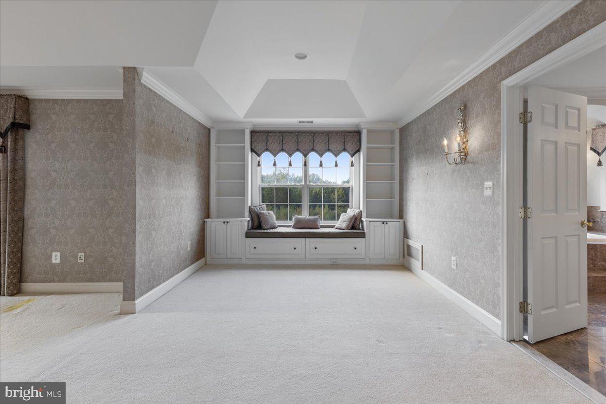 2580 Whippoorwill Way Property Photo 64