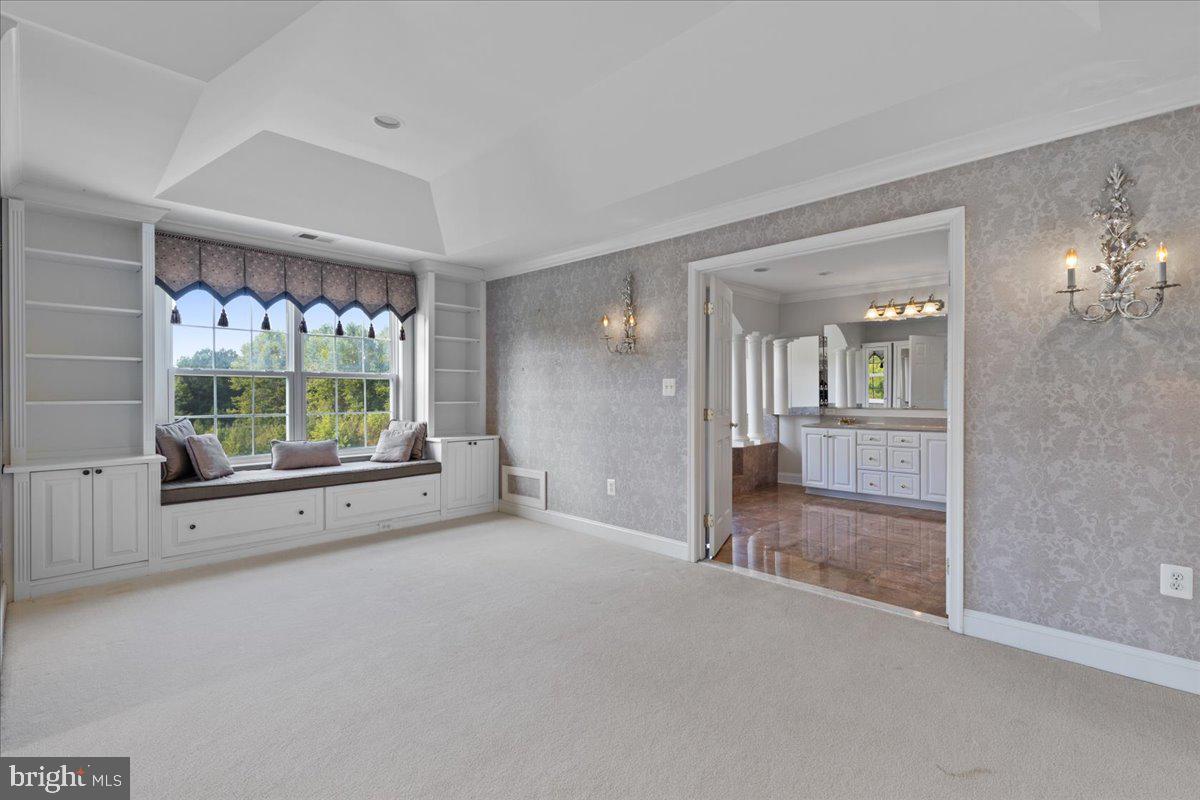 2580 Whippoorwill Way Property Photo 65