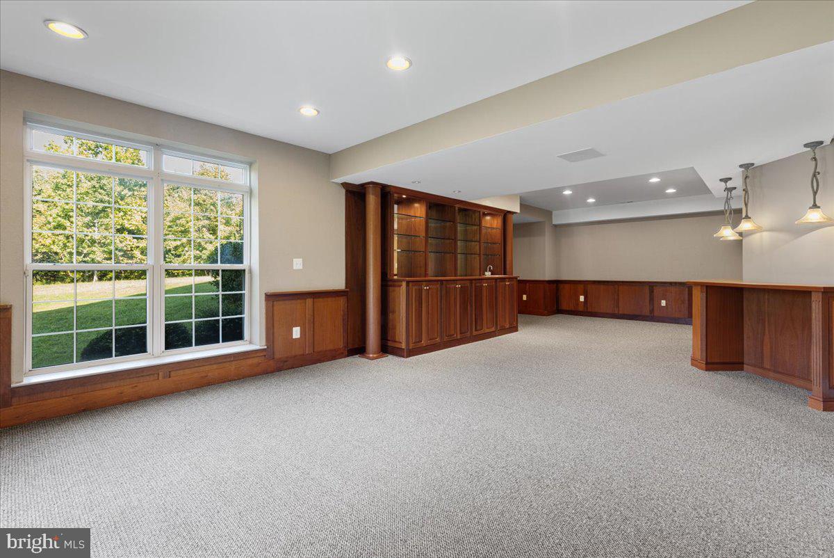 2580 Whippoorwill Way Property Photo 66