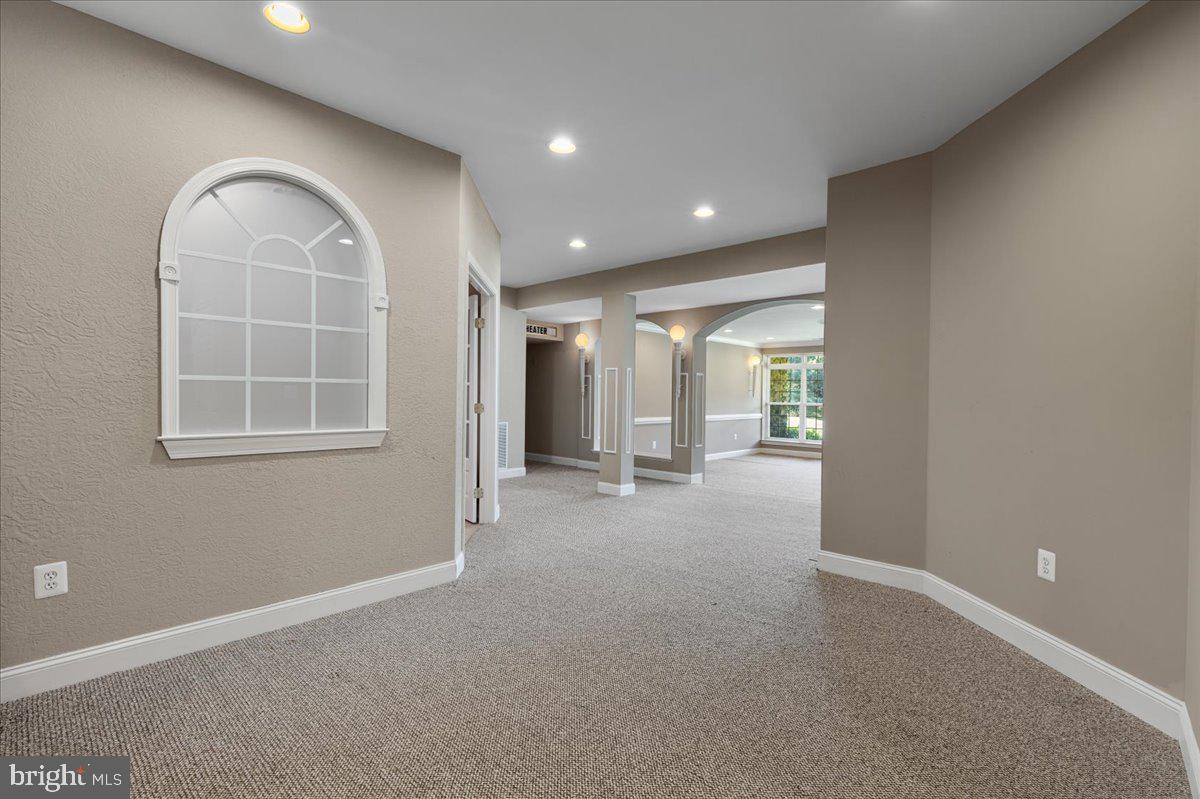 2580 Whippoorwill Way Property Photo 67