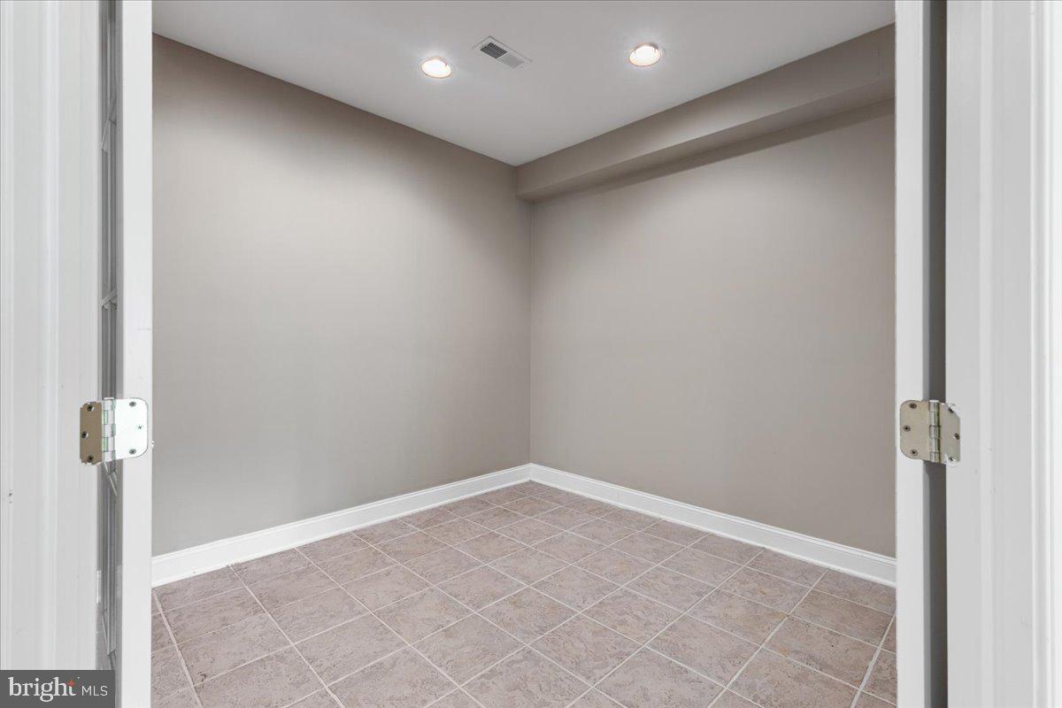 2580 Whippoorwill Way Property Photo 68