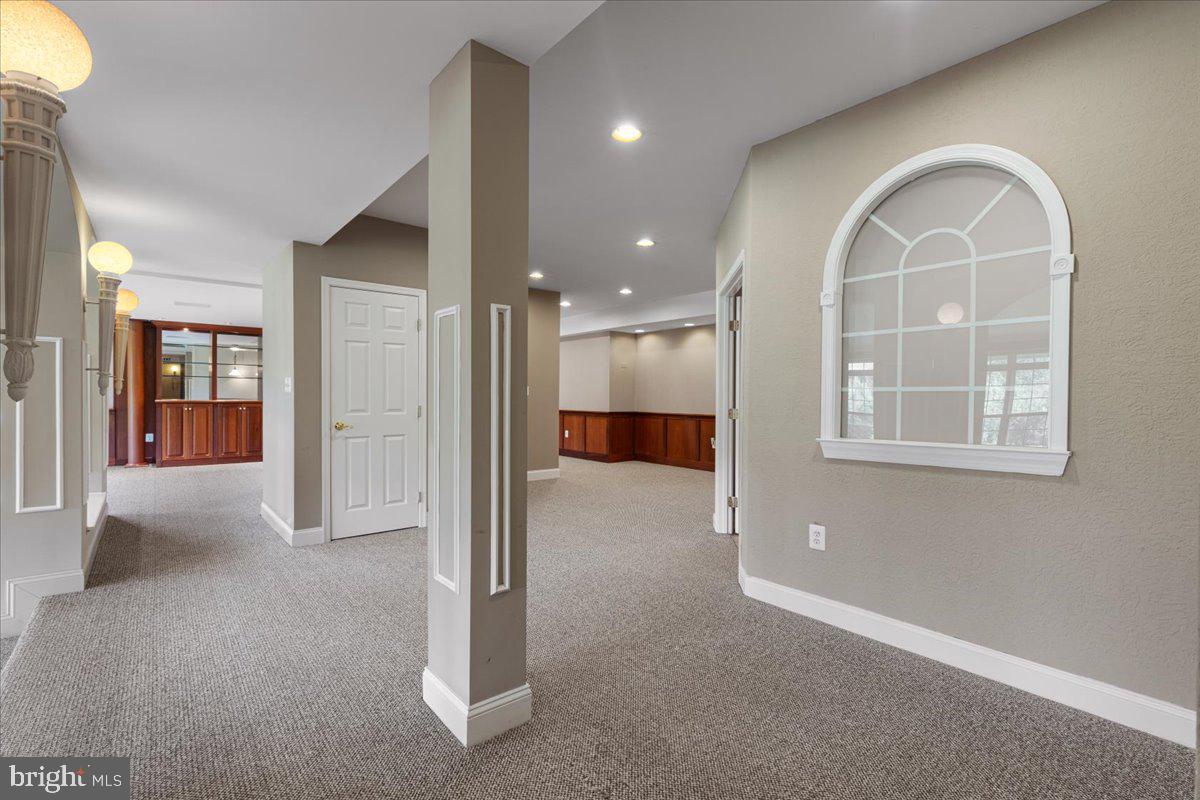 2580 Whippoorwill Way Property Photo 69