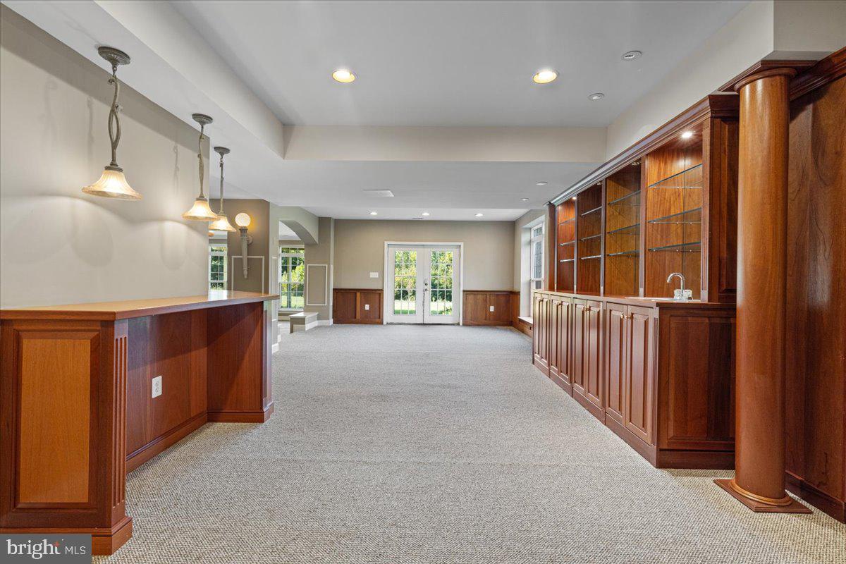 2580 Whippoorwill Way Property Photo 70