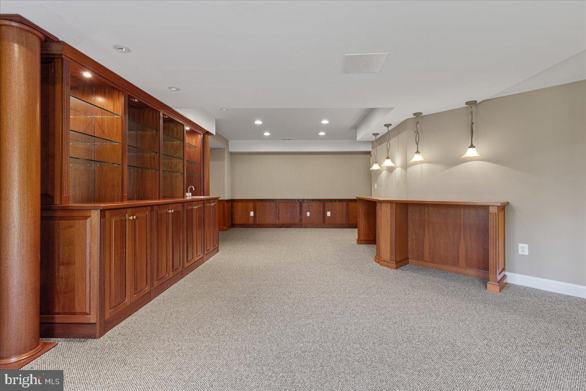 2580 Whippoorwill Way Property Photo 71