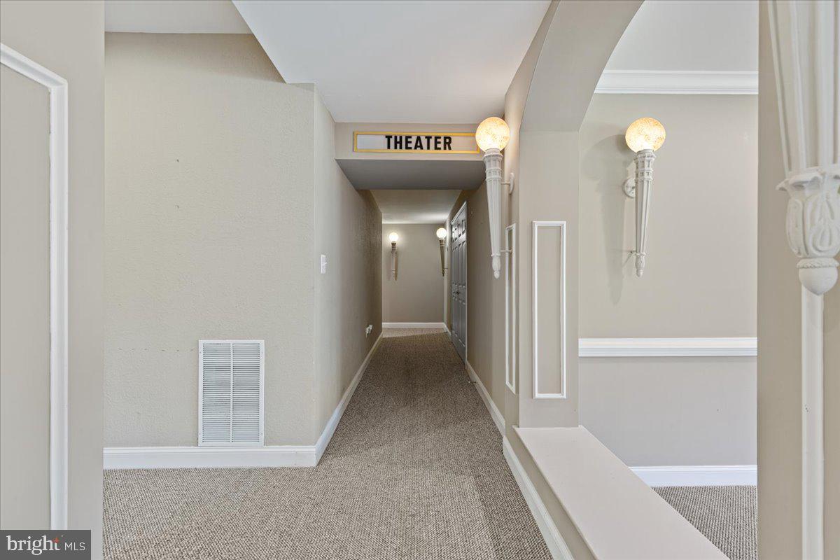 2580 Whippoorwill Way Property Photo 72