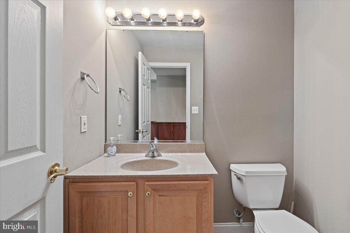 2580 Whippoorwill Way Property Photo 73