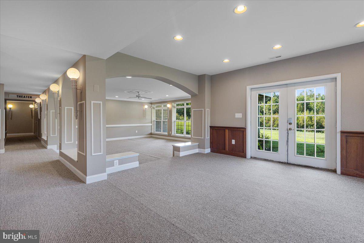 2580 Whippoorwill Way Property Photo 74
