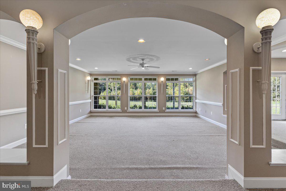 2580 Whippoorwill Way Property Photo 75