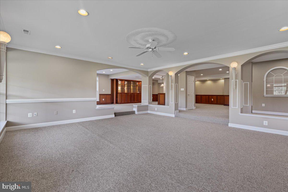 2580 Whippoorwill Way Property Photo 76