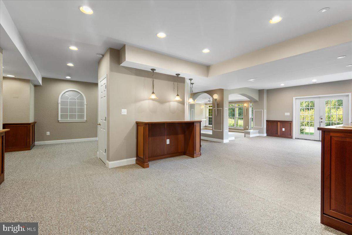 2580 Whippoorwill Way Property Photo 77