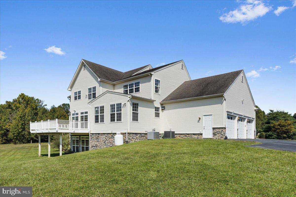 2580 Whippoorwill Way Property Photo 81