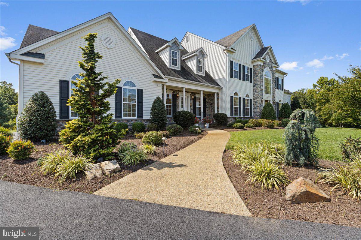 2580 Whippoorwill Way Property Photo 82
