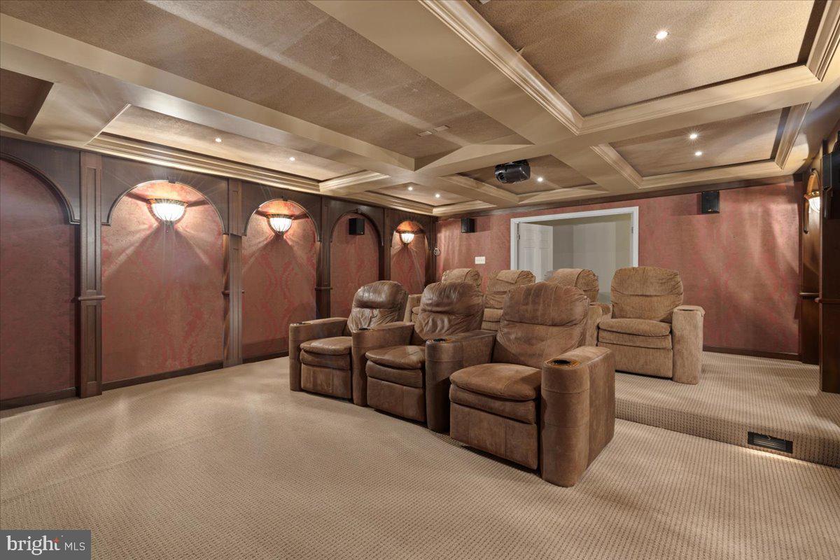2580 Whippoorwill Way Property Photo 83