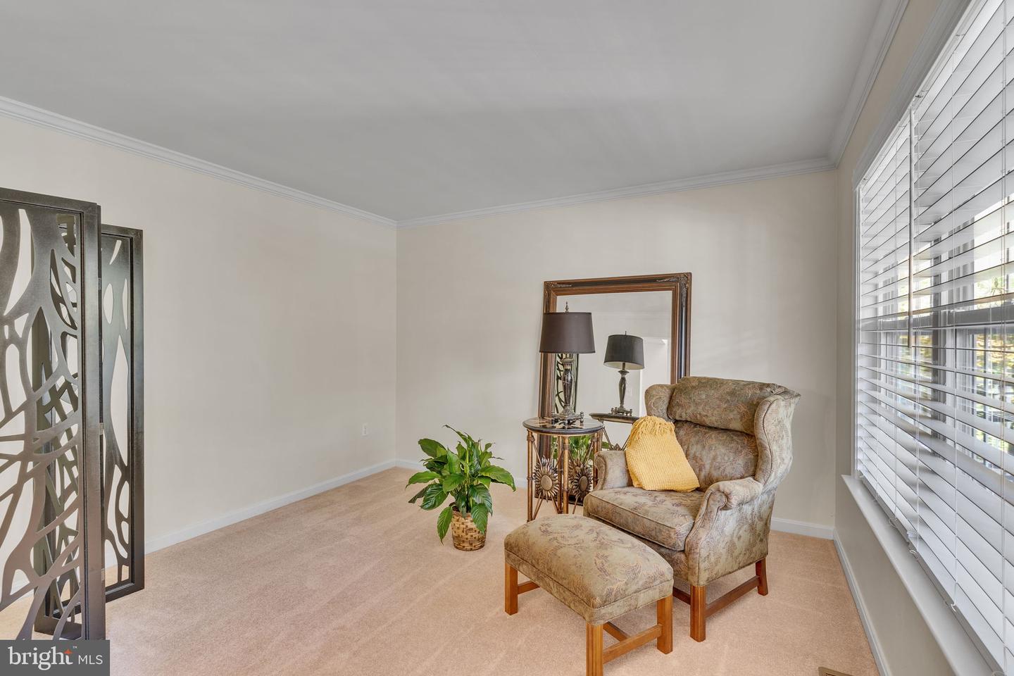 9260 Megatha Ln Property Photo 11