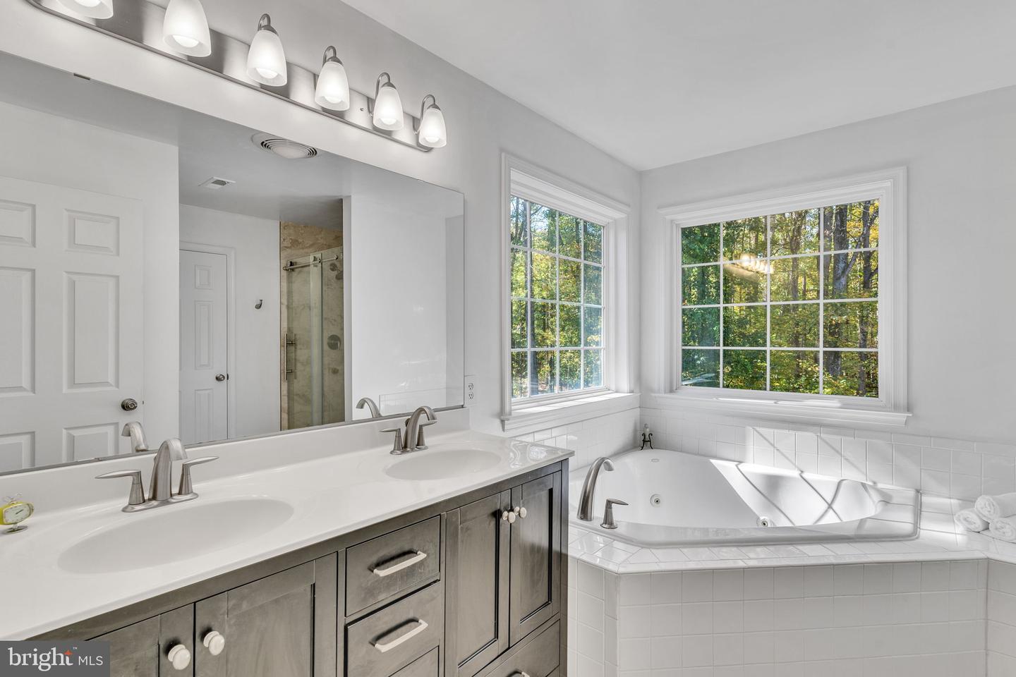 9260 Megatha Ln Property Photo 17