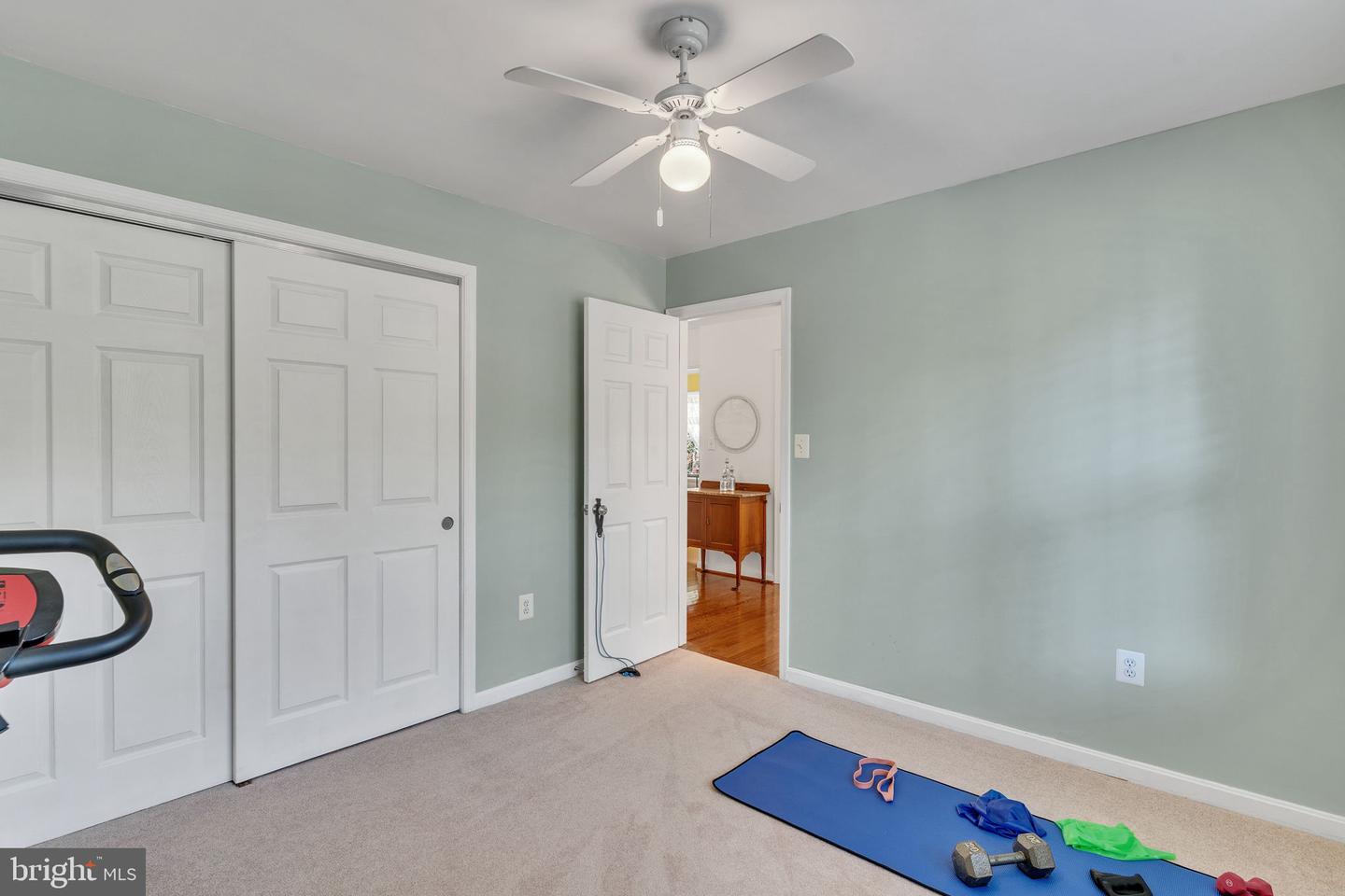 9260 Megatha Ln Property Photo 23