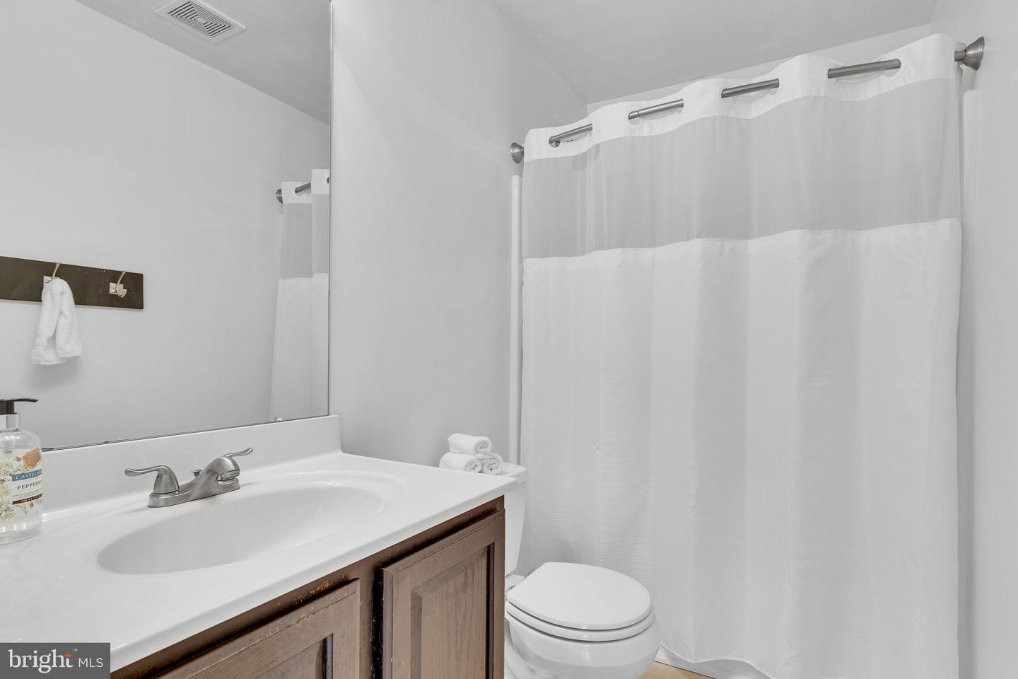 9260 Megatha Ln Property Photo 24