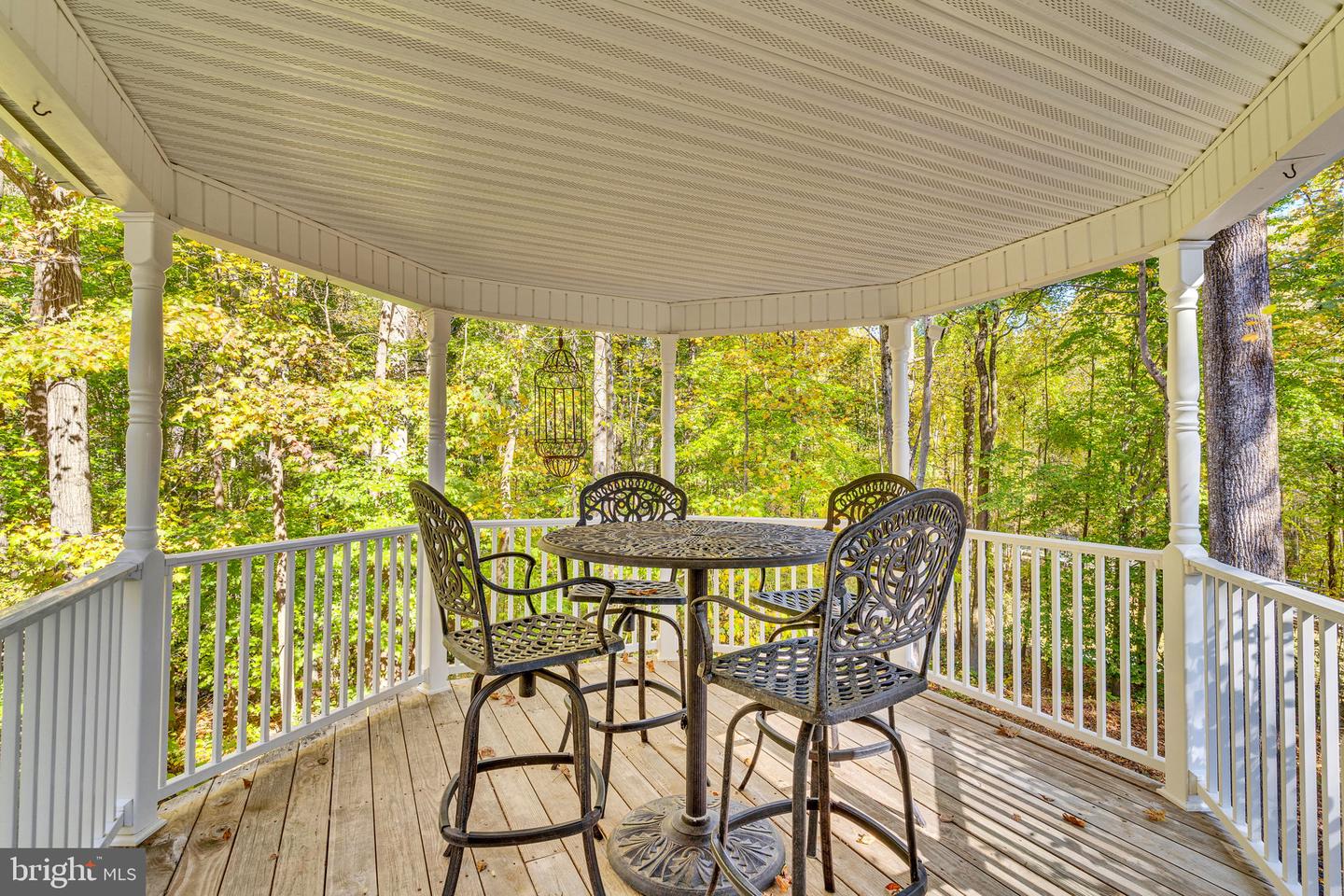 9260 Megatha Ln Property Photo 31