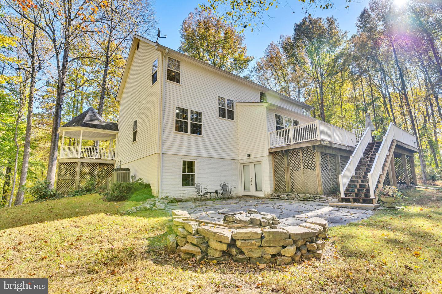 9260 Megatha Ln Property Photo 32