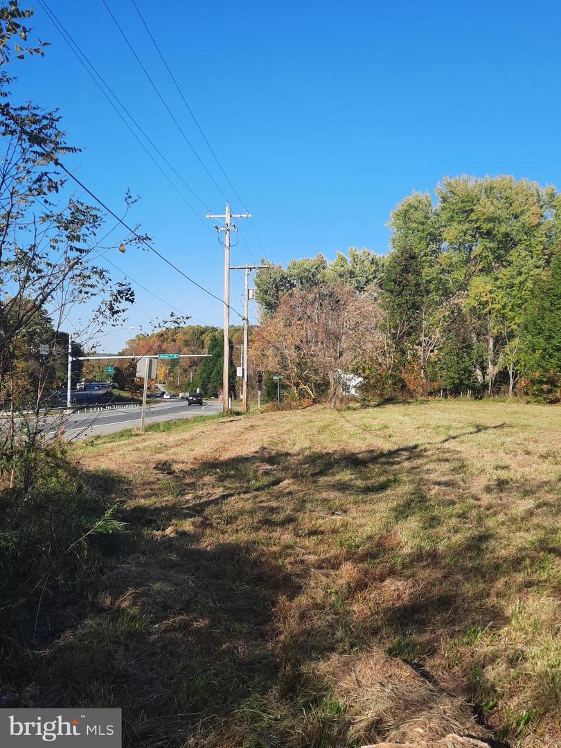 2950 Chaney Rd Property Photo 1