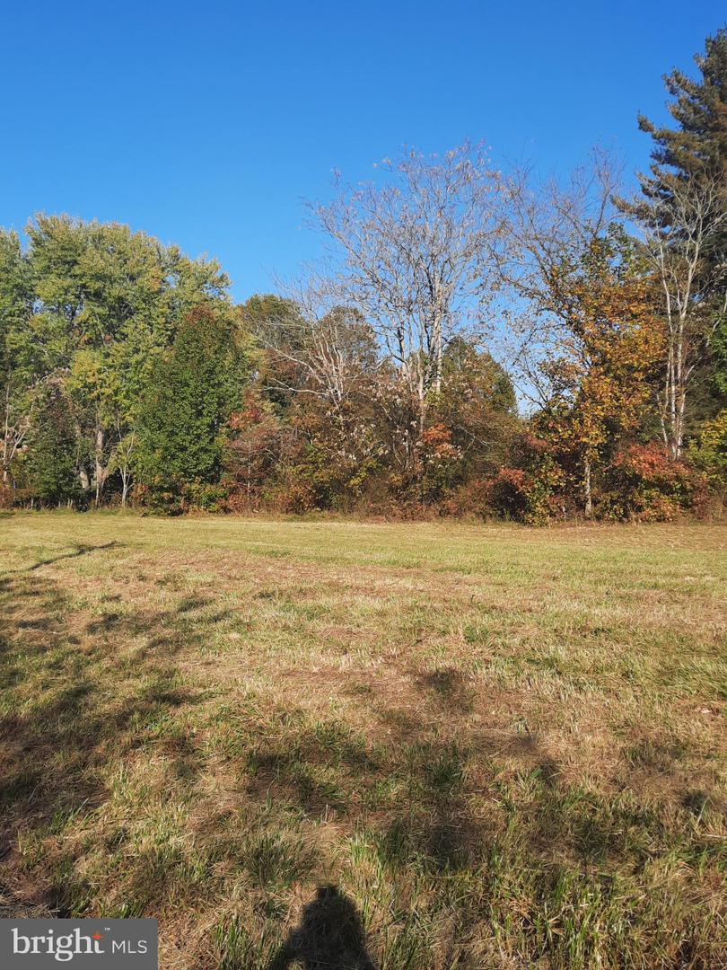 2950 Chaney Rd Property Photo 2