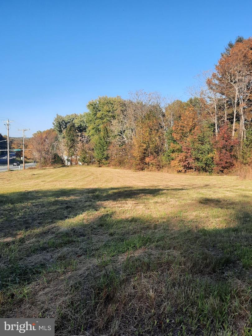 2950 Chaney Rd Property Photo 8