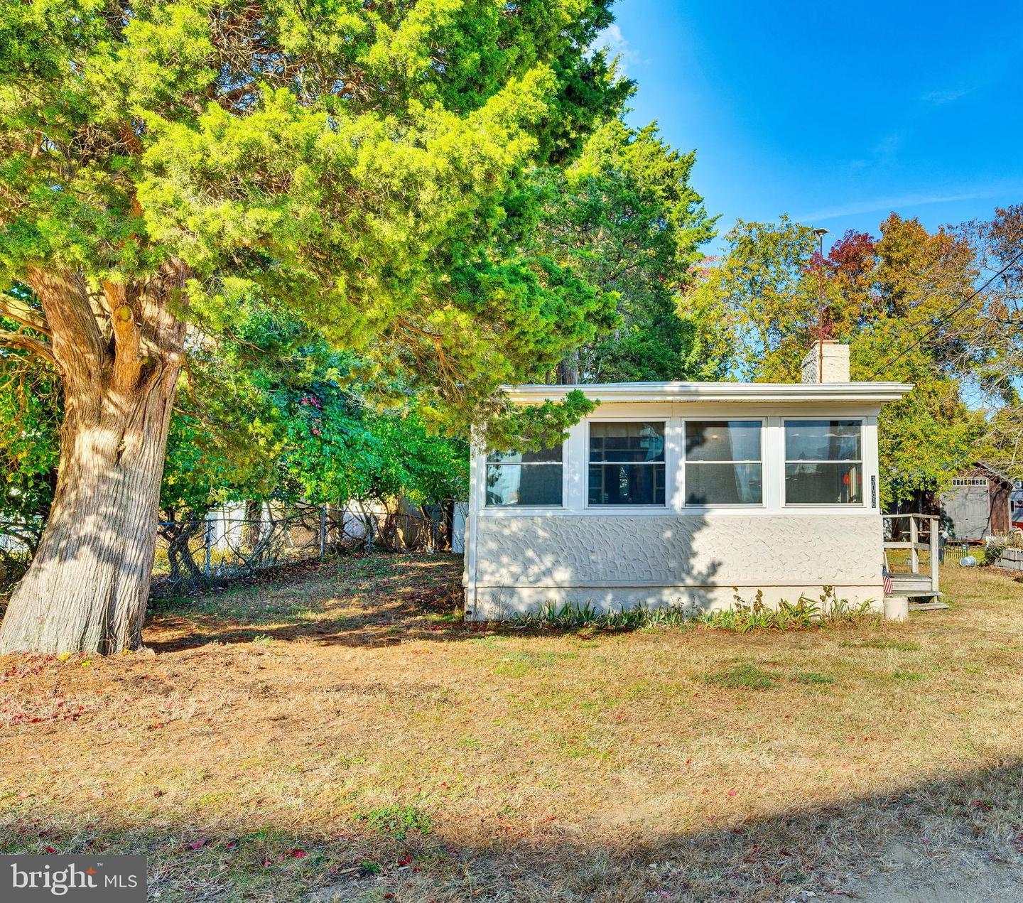 3096 Calvert Blvd Property Photo 3