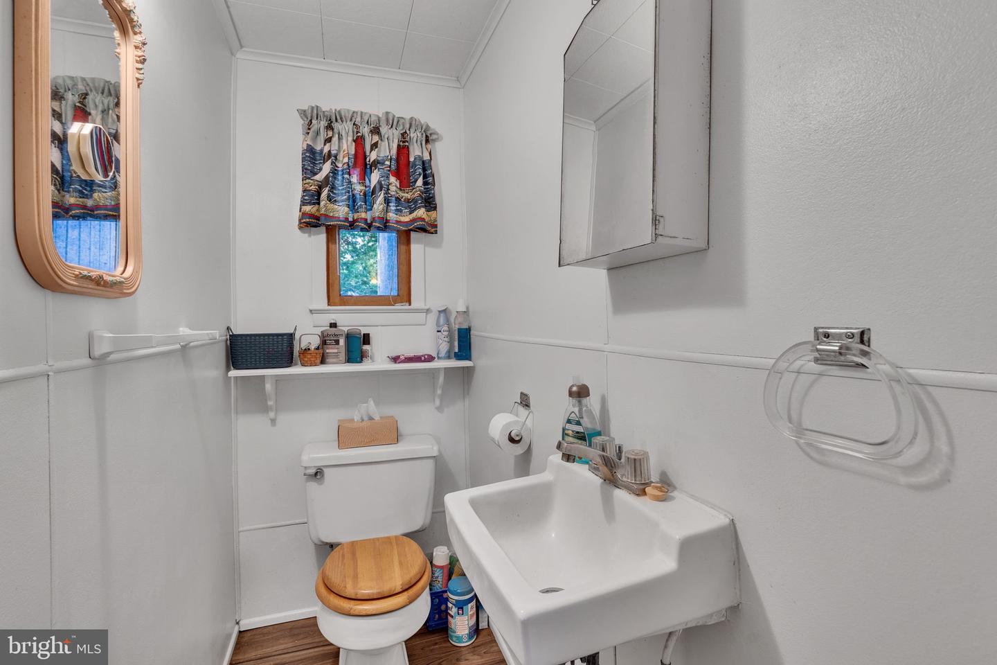 3096 Calvert Blvd Property Photo 11