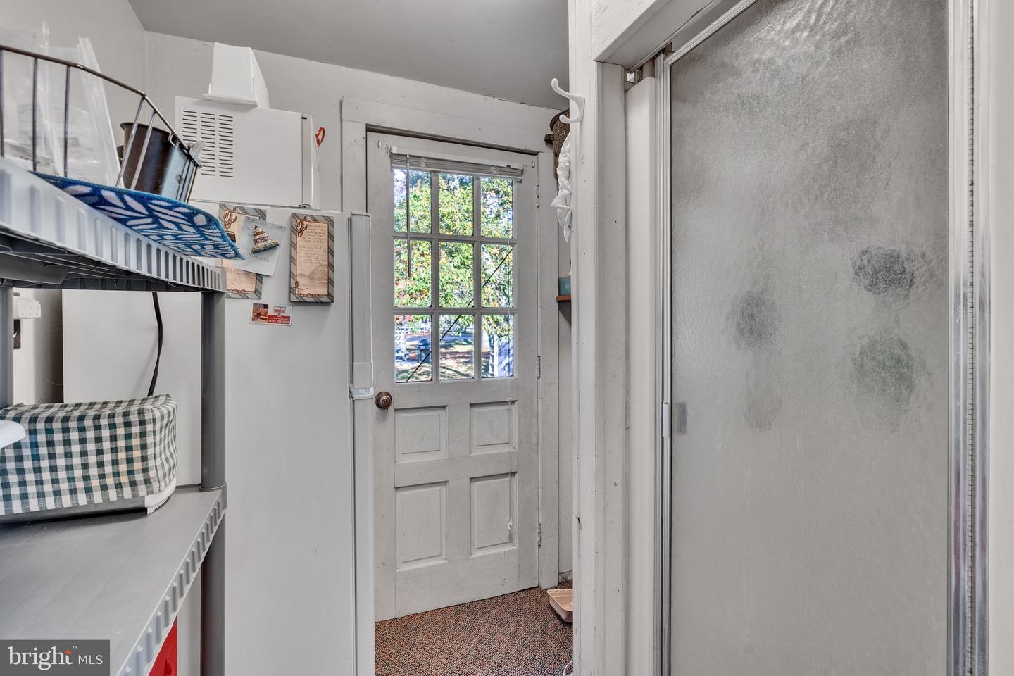 3096 Calvert Blvd Property Photo 12