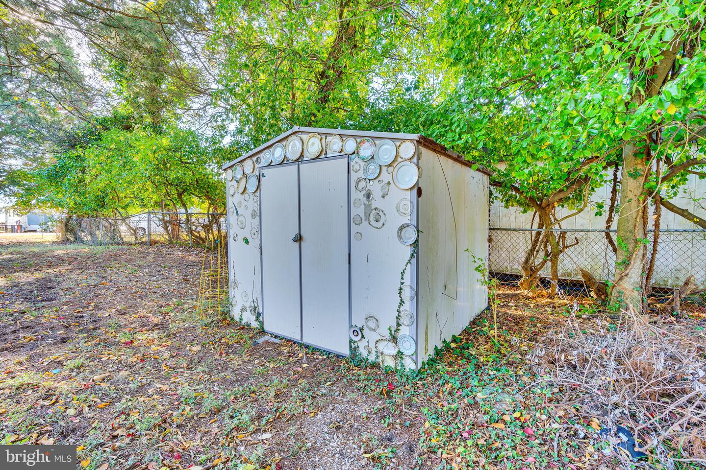 3096 Calvert Blvd Property Photo 13