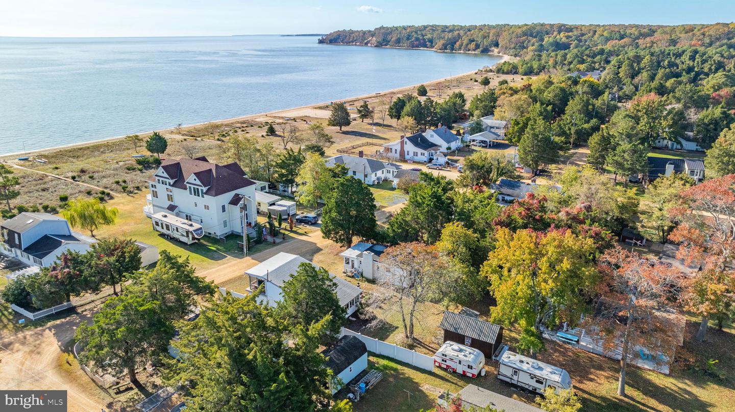 3096 Calvert Blvd Property Photo 14