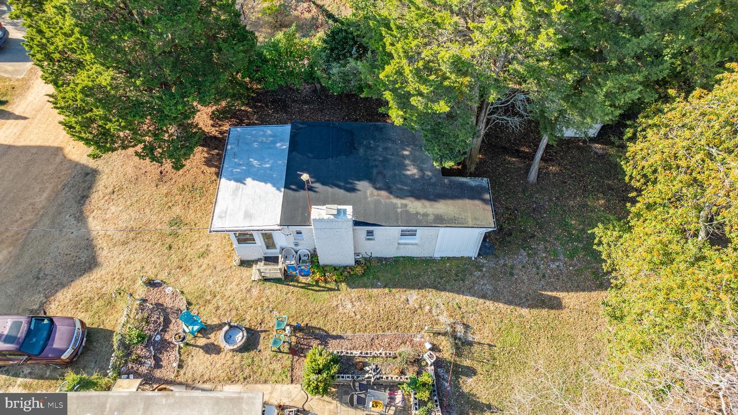 3096 Calvert Blvd Property Photo 15