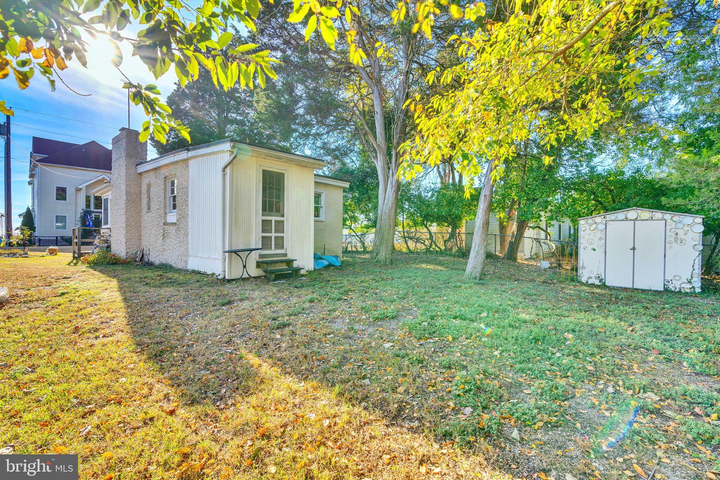 3096 Calvert Blvd Property Photo 16