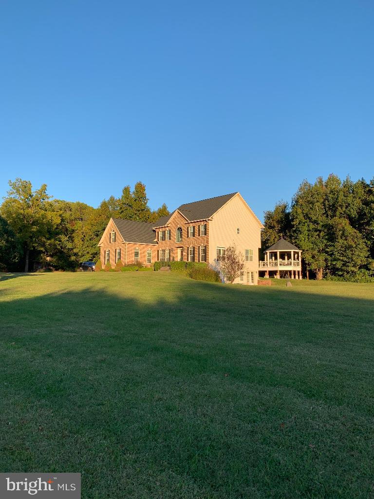 4710 Williams Wharf Rd Property Photo