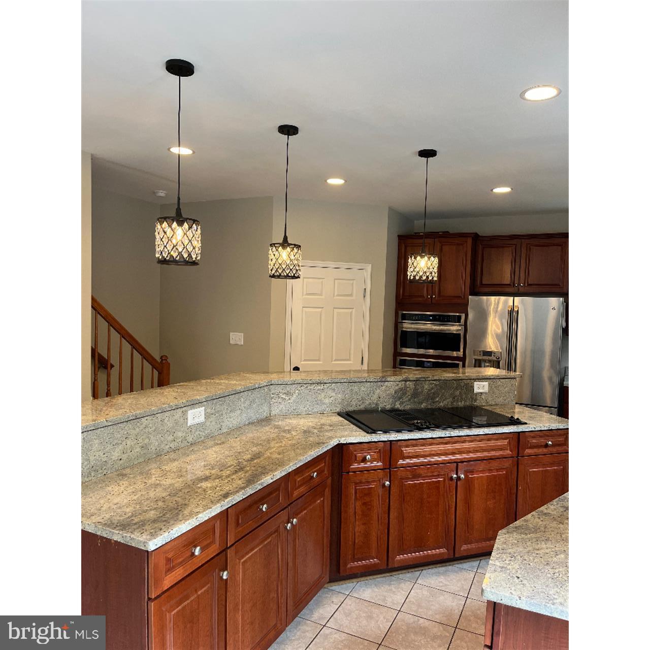 4710 Williams Wharf Rd Property Photo 6