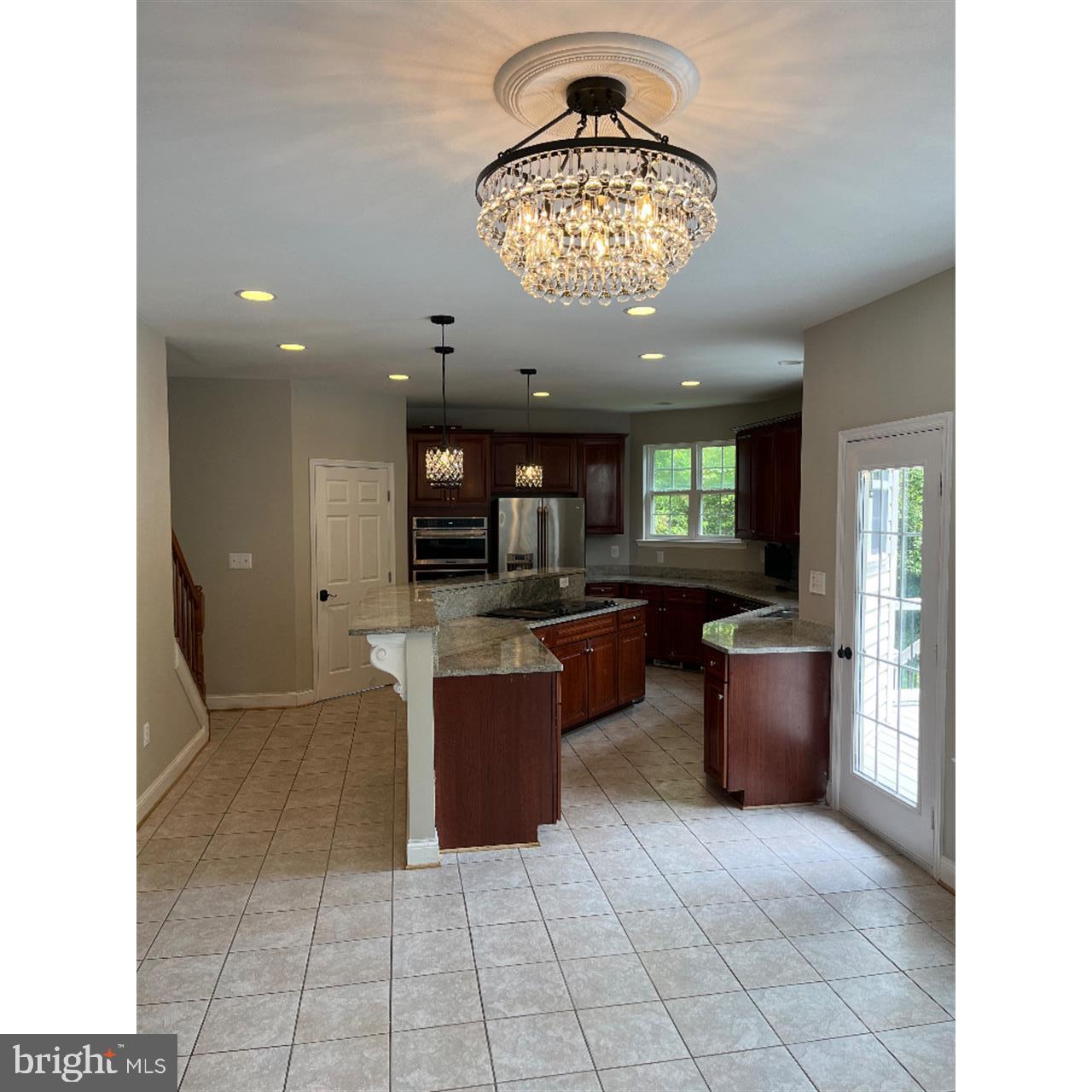 4710 Williams Wharf Rd Property Photo 10