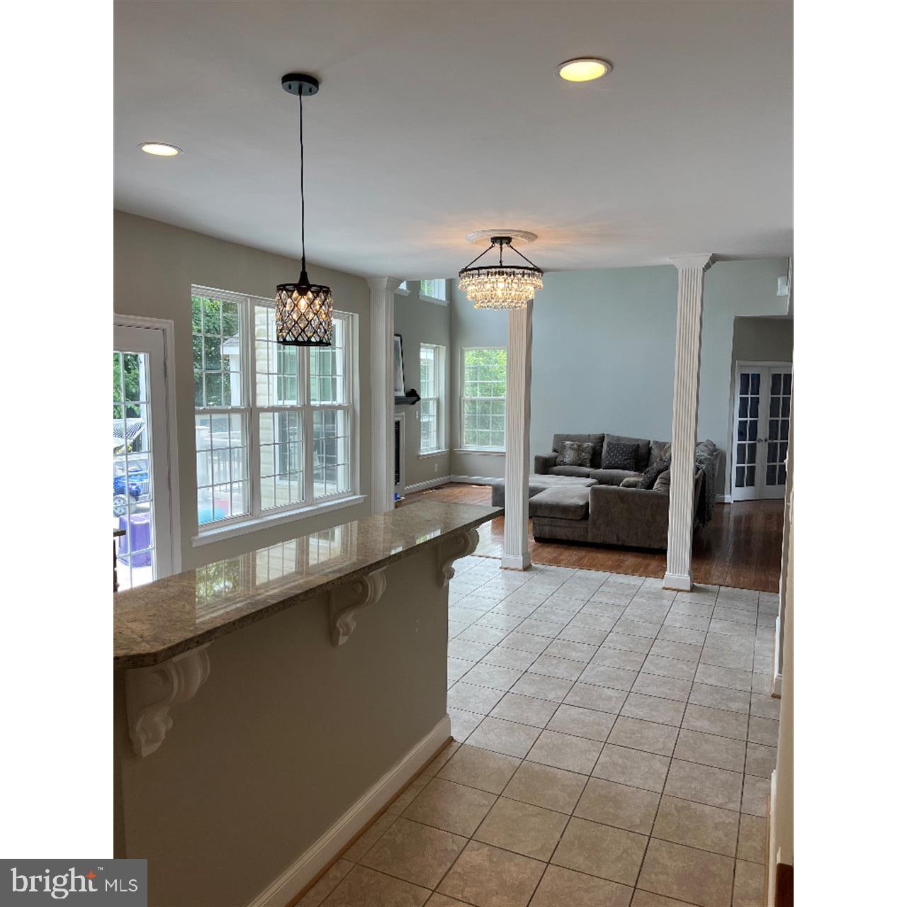 4710 Williams Wharf Rd Property Photo 11