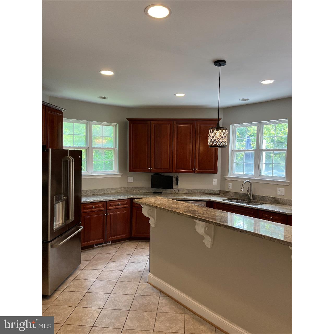4710 Williams Wharf Rd Property Photo 12