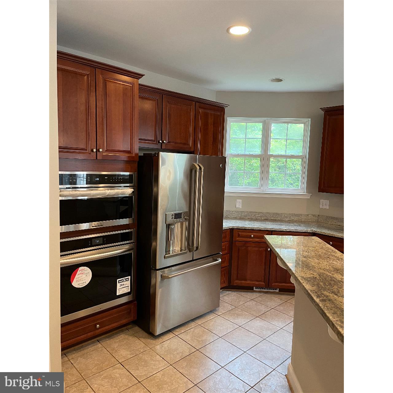 4710 Williams Wharf Rd Property Photo 13