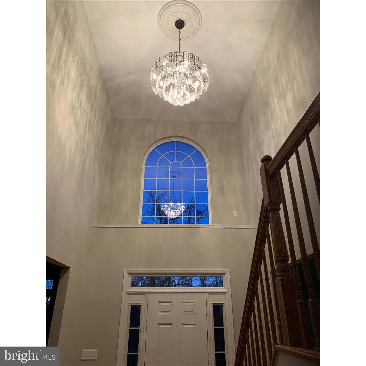 4710 Williams Wharf Rd Property Photo 14