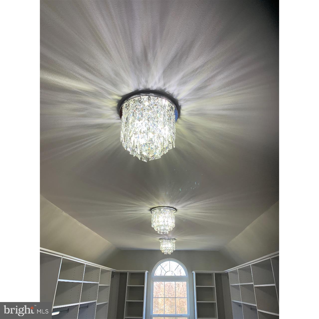 4710 Williams Wharf Rd Property Photo 15