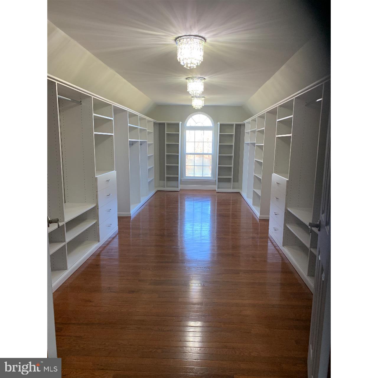 4710 Williams Wharf Rd Property Photo 16