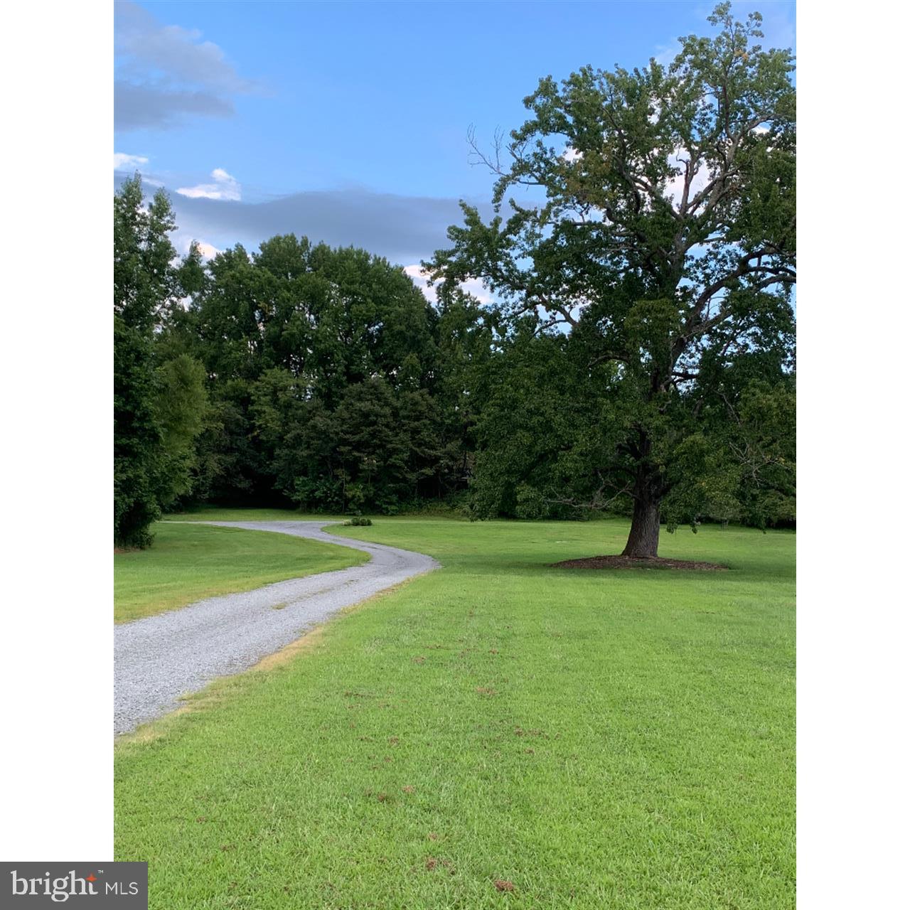 4710 Williams Wharf Rd Property Photo 17