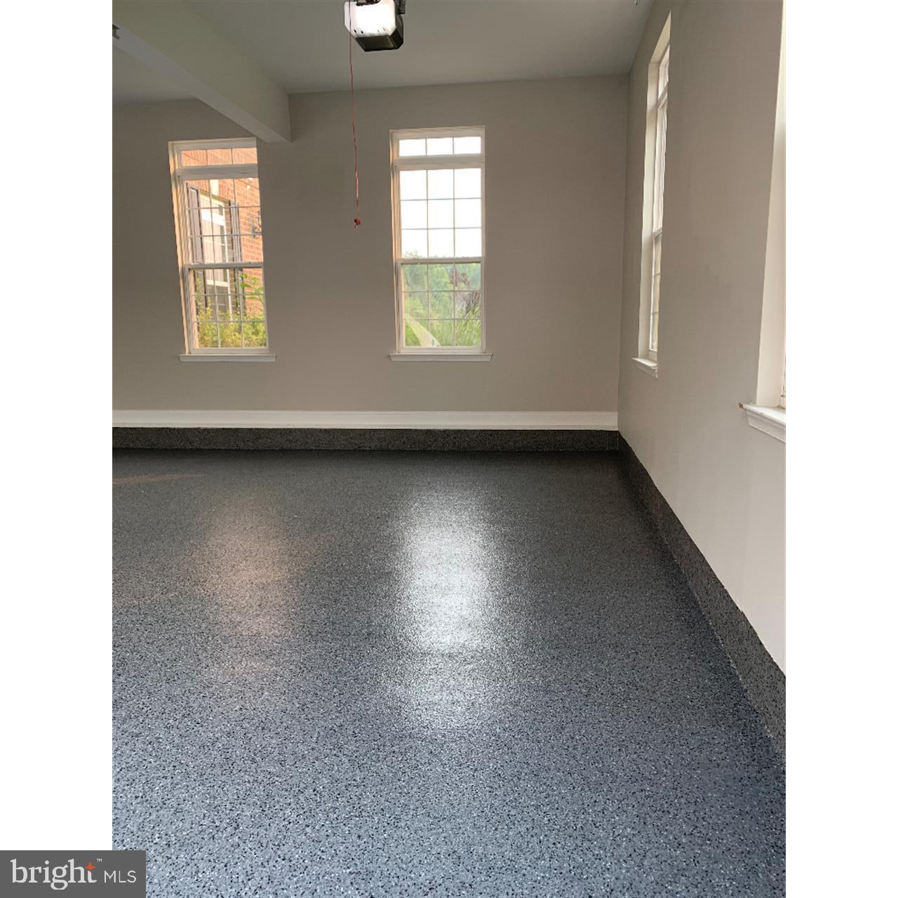 4710 Williams Wharf Rd Property Photo 37