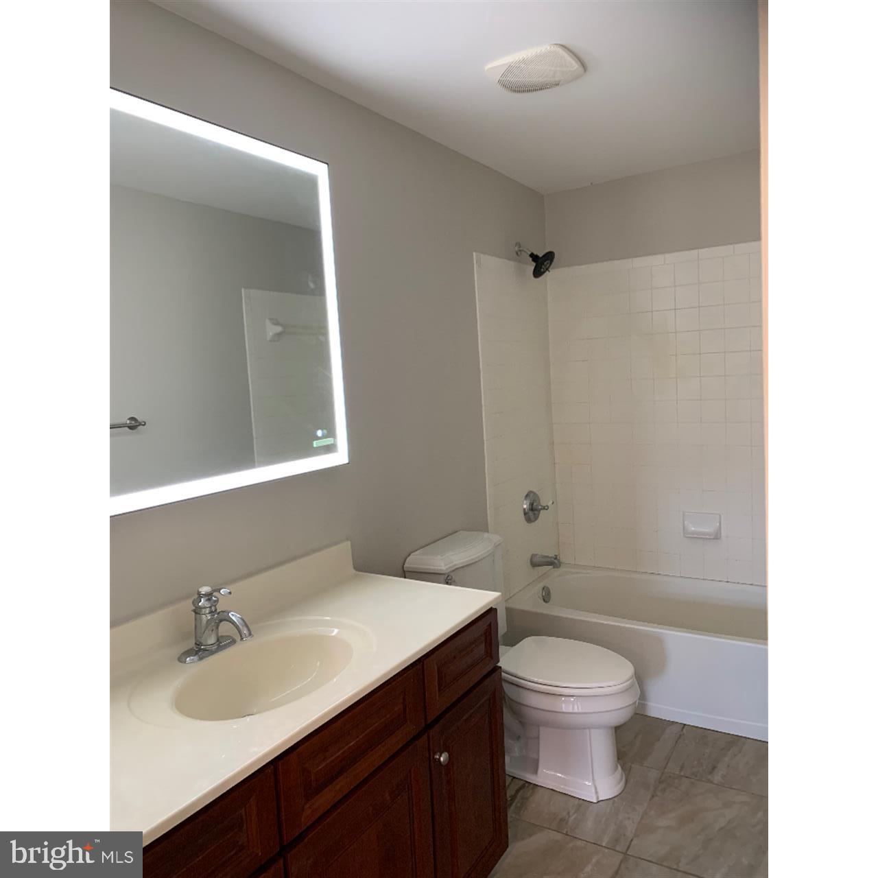 4710 Williams Wharf Rd Property Photo 41